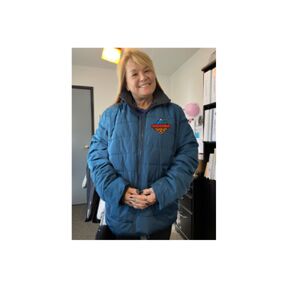 Entire Catalog Thumbnail