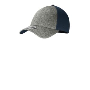 Headwear Thumbnail