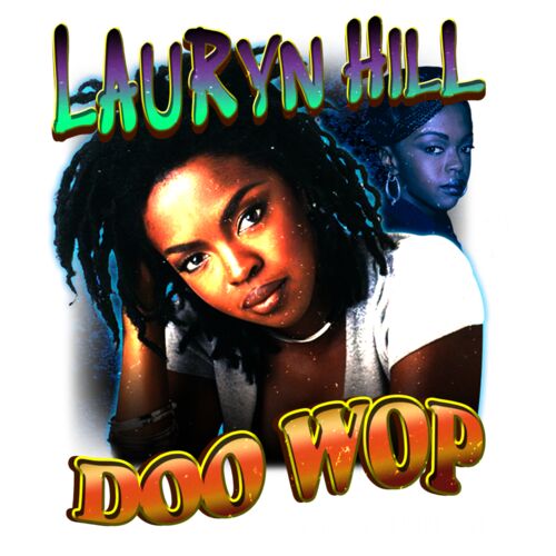 8.5x11 (Hot Peel) Transfer Thumbnail