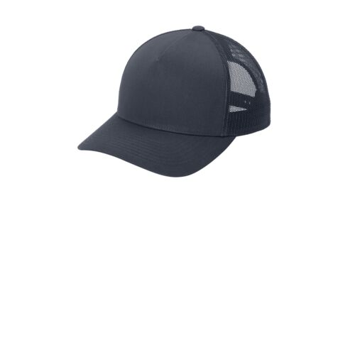 Yupoong ® Retro Trucker 5 Panel Cap Thumbnail