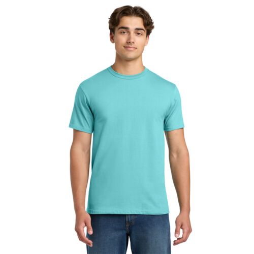 Hammer ™ T Shirt Thumbnail