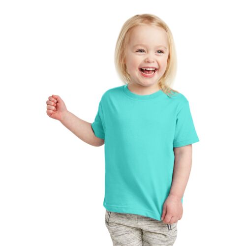 ™ Toddler Fine Jersey Tee Thumbnail