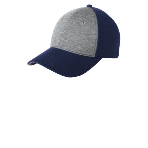 Jersey Front Cap Thumbnail