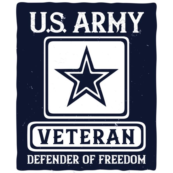 U.S> Army Vet Thumbnail