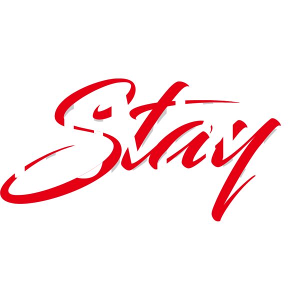 Stay Humble (Dark Shirts) Thumbnail