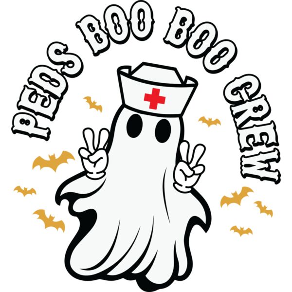 A16 CI 240803 04 Thumbnail