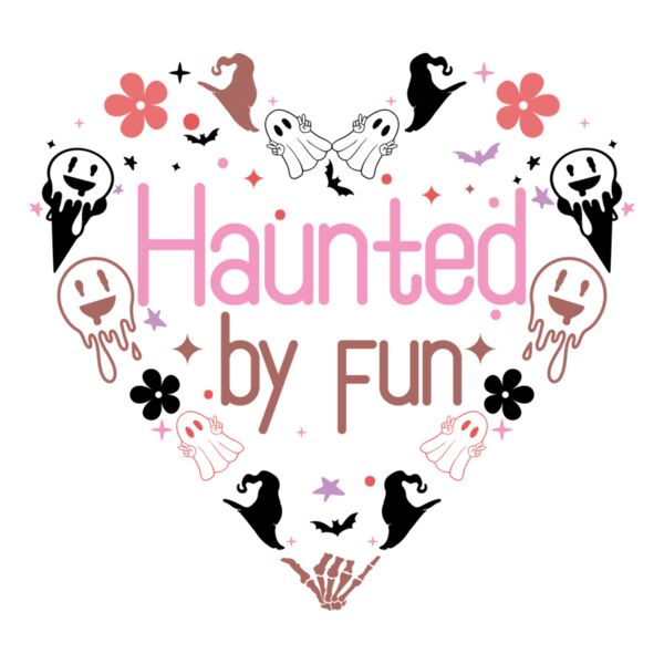 Haunted by fun 01 1  Thumbnail