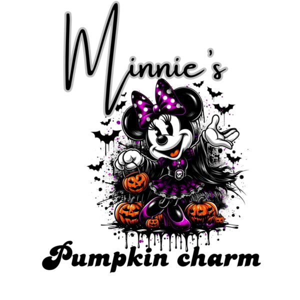 Copy of 10 Thumbnail