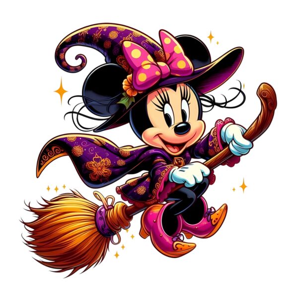 Copy of 101 Thumbnail