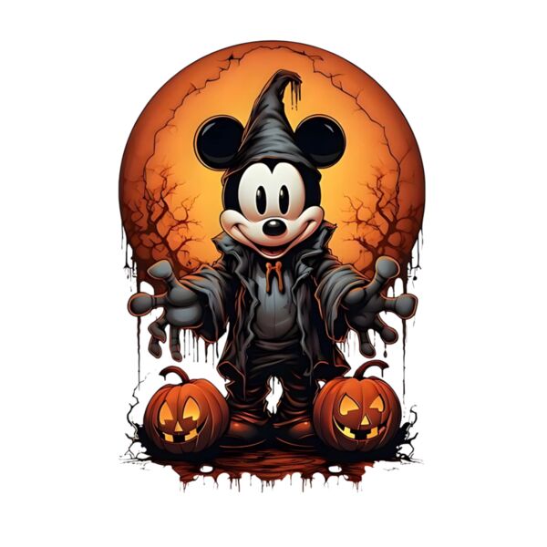 Copy of 102 Thumbnail