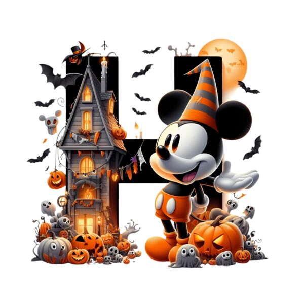 Copy of 105 Thumbnail