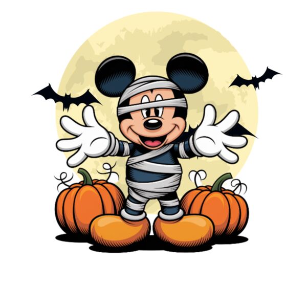 Copy of 109 Thumbnail