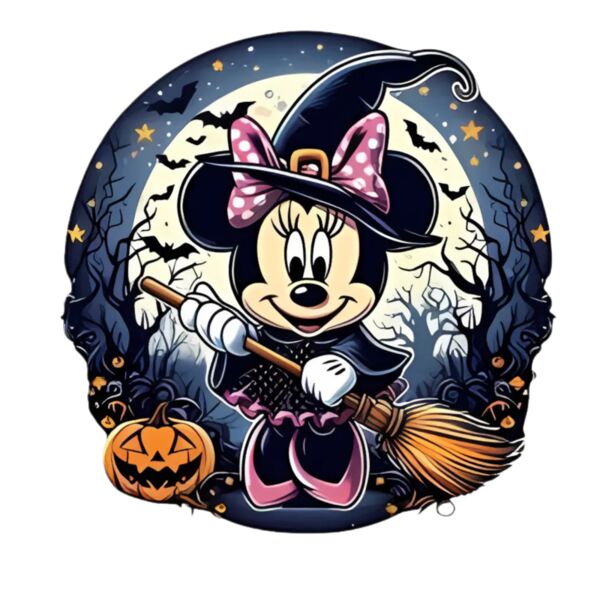 Copy of 120 Thumbnail