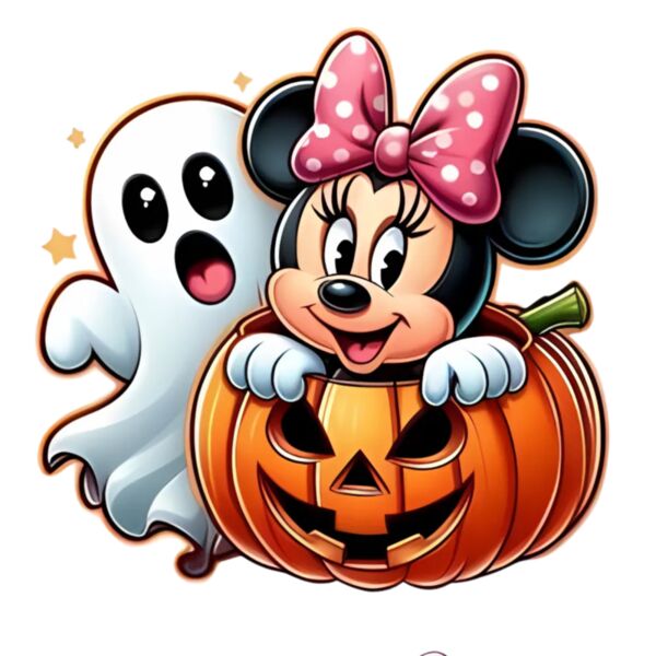 Copy of 122 Thumbnail