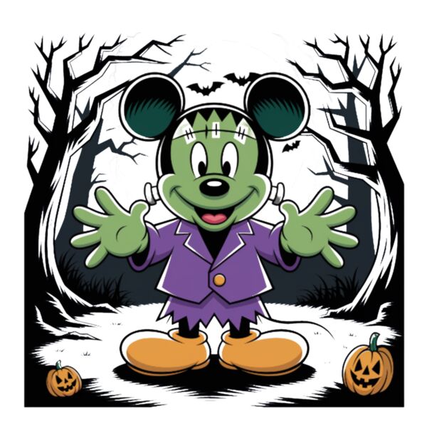 Copy of 127 Thumbnail