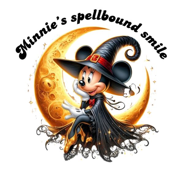 Copy of 13 Thumbnail