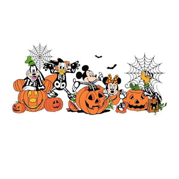 Copy of 132 Thumbnail