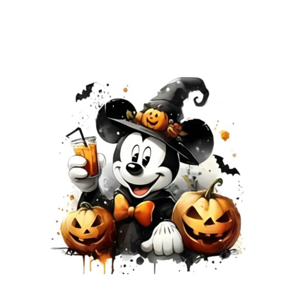 Copy of 137 Thumbnail