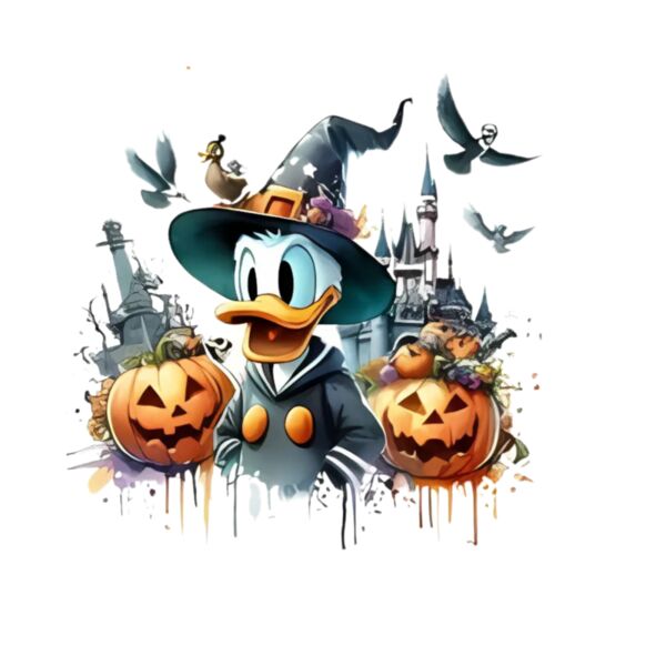 Copy of 139 Thumbnail