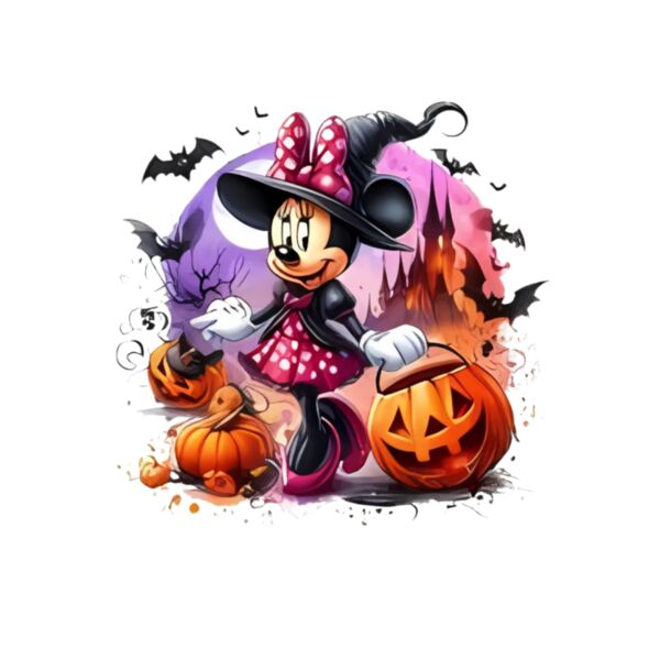 Copy of 140 Thumbnail