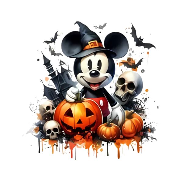 Copy of 141 Thumbnail