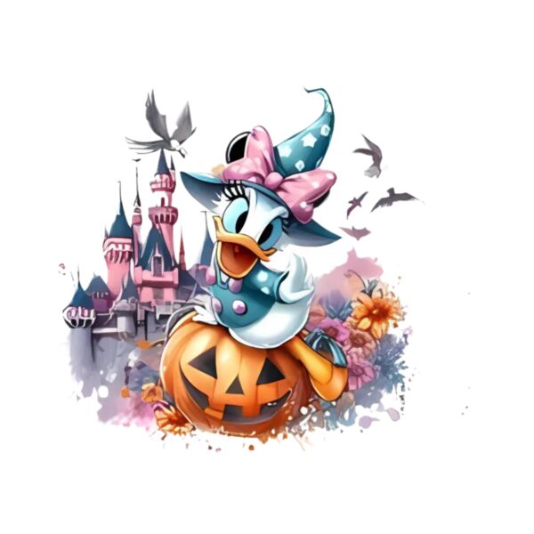 Copy of 144 Thumbnail