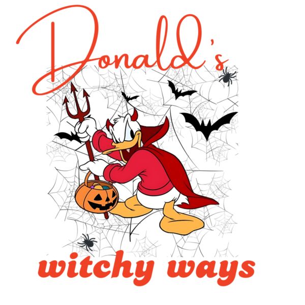 Copy of 17 Thumbnail