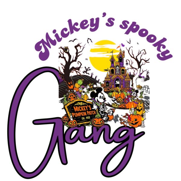 Copy of 20 Thumbnail