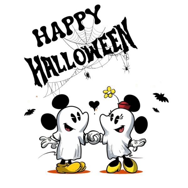 Copy of 26 Thumbnail