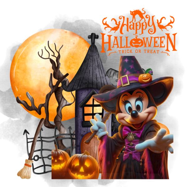 Copy of 33 Thumbnail