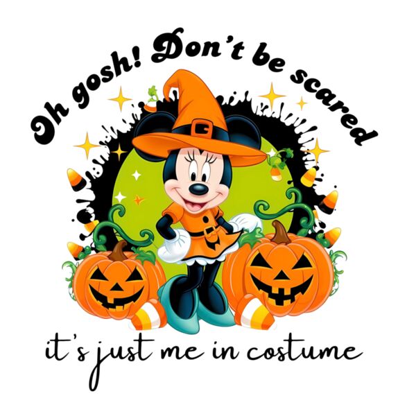 Copy of 35 Thumbnail