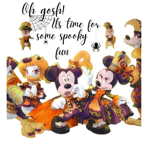 Copy of 39 Thumbnail