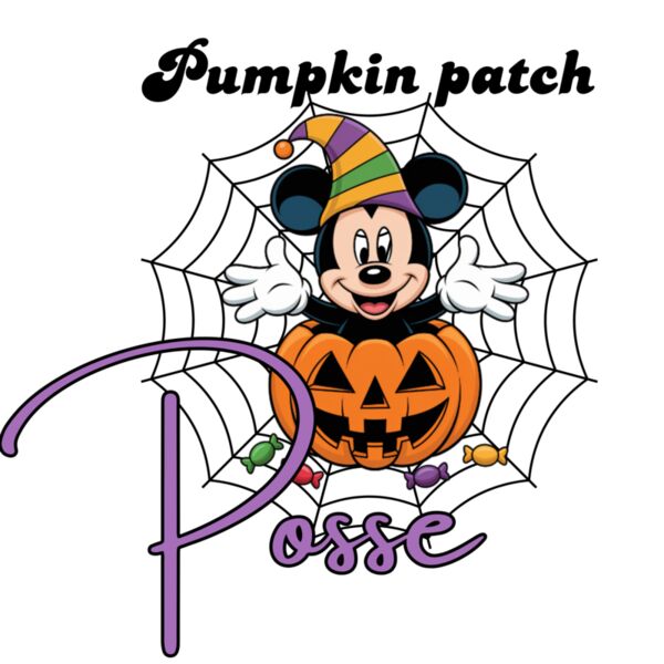 Copy of 42 Thumbnail