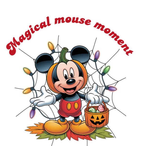 Copy of 43 Thumbnail