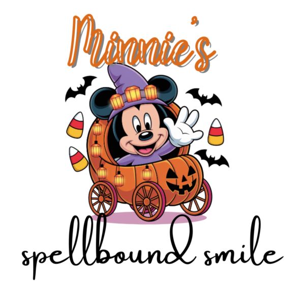 Copy of 44 Thumbnail