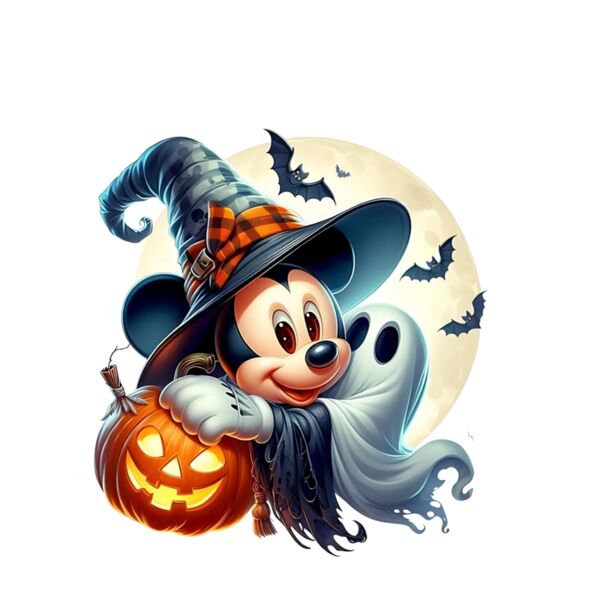 Copy of 50 Thumbnail