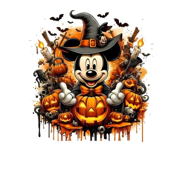 Copy of 53 Thumbnail