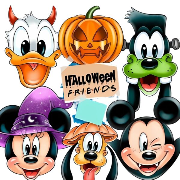 Copy of 59 Thumbnail