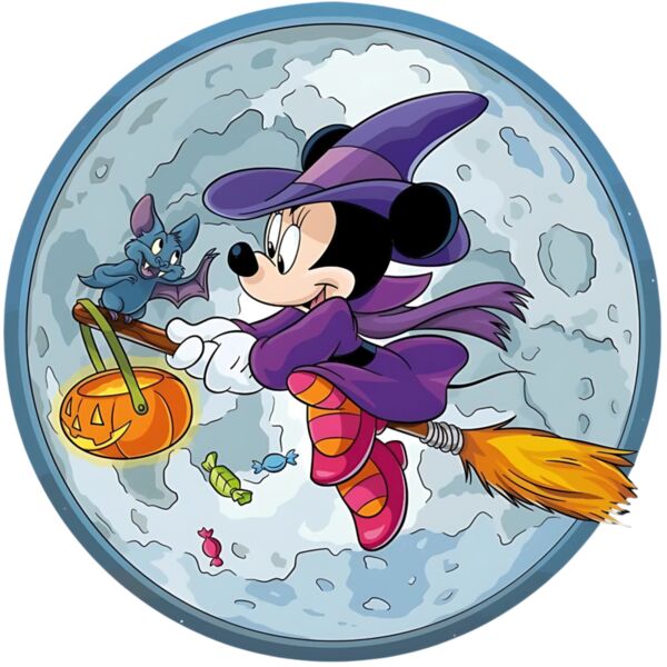 Copy of 68 Thumbnail