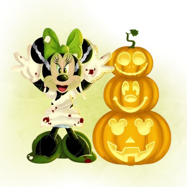 Copy of 74 Thumbnail