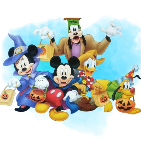 Copy of 75 Thumbnail