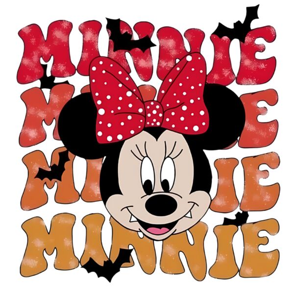 Copy of 76 Thumbnail