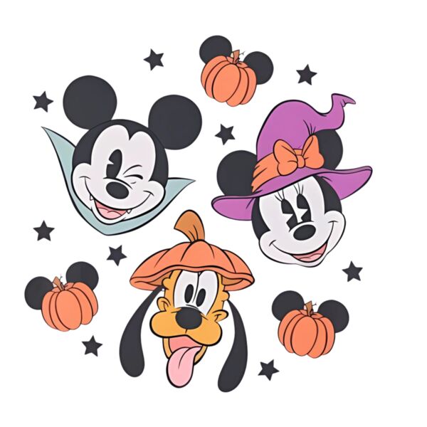 Copy of 79 Thumbnail