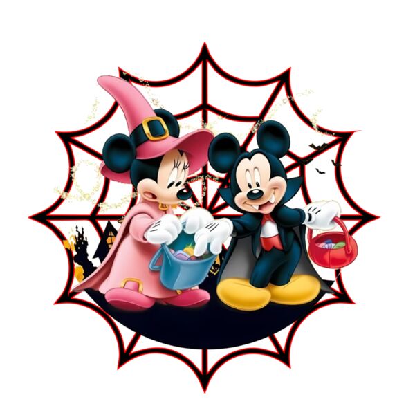 Copy of 88 Thumbnail