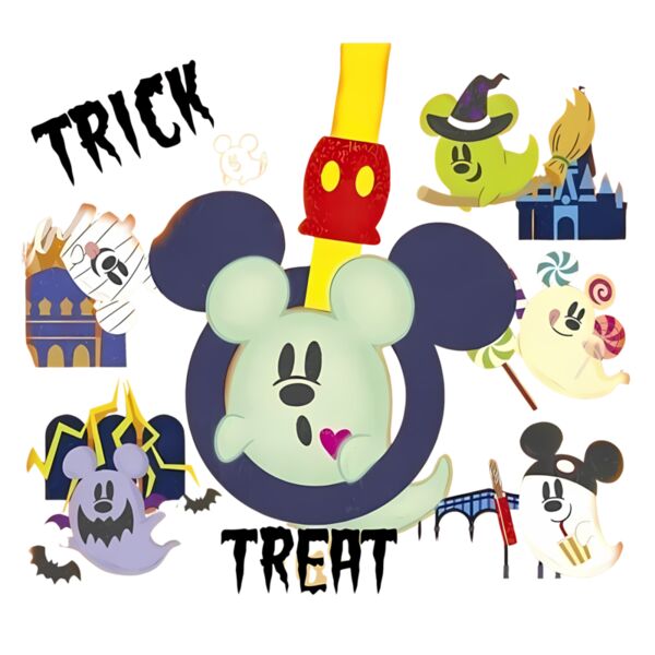 Copy of 93 Thumbnail