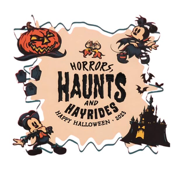 Copy of 94 Thumbnail