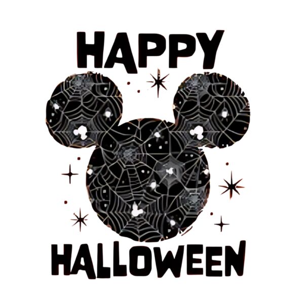 Copy of 95 Thumbnail