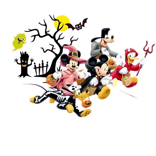 Copy of 97 Thumbnail