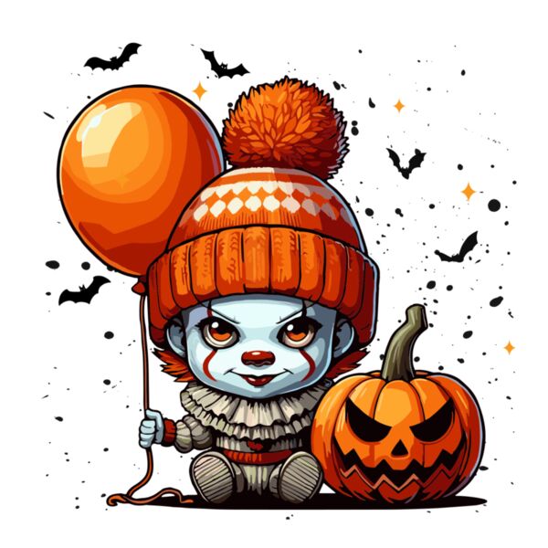 Copy of 10 Thumbnail