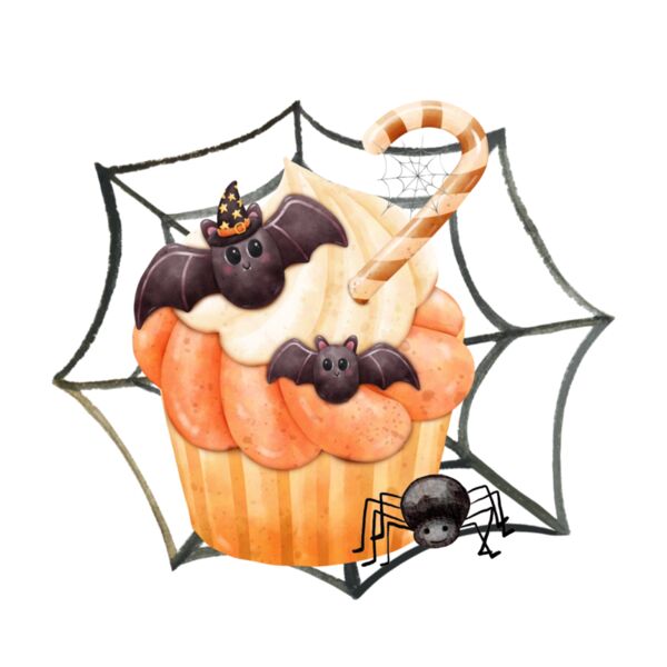 Copy of 110 Thumbnail